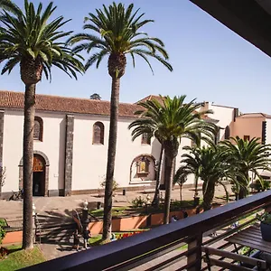  Appartement Canary Treasure La Laguna Exclusiveness Prime Location