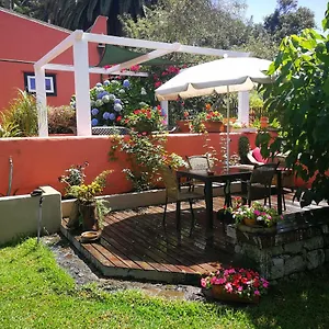 Jardines De Hortensia - Vacation Tenerife Сasa de vacaciones