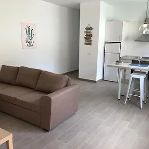 Casa En La Laguna Сasa de vacaciones